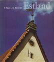 Bereczki Gábor, Rácz Endre - Estland [antikvár]