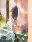 Chevy Stevens - Nincs menekvés [antikvár]