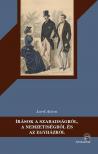 Lord Acton - Írások a szabadságról, a nemzetiségről és az egyházról