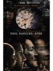 Paul Harding - Apák [eKönyv: epub, mobi]