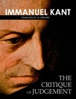 Immanuel Alapítvány - The Critique of Judgement [eKönyv: epub, mobi]