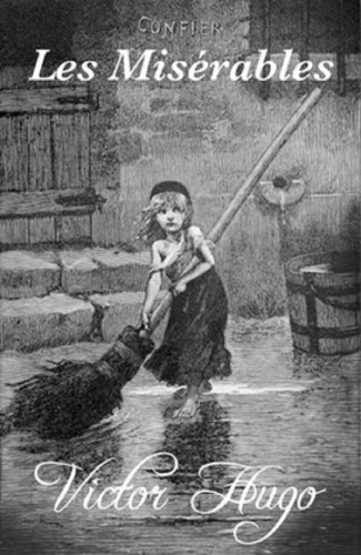 Victor Hugo - Les Misérables [eKönyv: epub, mobi]