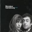 GAINSBOURG - MONSIEUR GAINSBOURG REVISTED CD