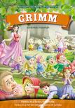 Grimm - Grimm történetei nyomán 2.