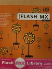 Dennis Baldwin - Flash MX Stúdió [antikvár]