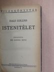 Dale Collins - Istenitélet [antikvár]