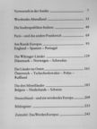 Karlheinz Schönherr - Europa in Bildern [antikvár]