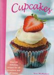 Sue McMahon - Cupcakes [antikvár]