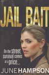 June Hampson - Jail Bait [antikvár]