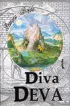 Francois Bréda - Diva Deva [antikvár]