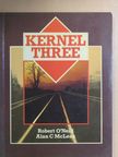 Alan C. McLean - Kernel Three - Students' book [antikvár]