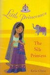 Katie Chase - The Silk Princess [antikvár]