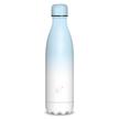 55811507 - DUPLAFALÚ FÉMKULACS-500ML GRADIENT-10 (5150) 22