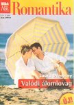 Dempsey, Laura - Valódi álomlovag [antikvár]