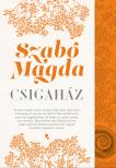 SZABÓ MAGDA - Csigaház [eKönyv: epub, mobi]