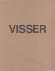 Matheson, John - Visser [antikvár]