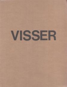 Matheson, John - Visser [antikvár]