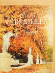 G. van der Kemp - Versailles - Trianons [antikvár]
