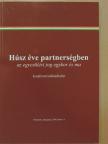 Balog Zoltán - Húsz éve partnerségben [antikvár]