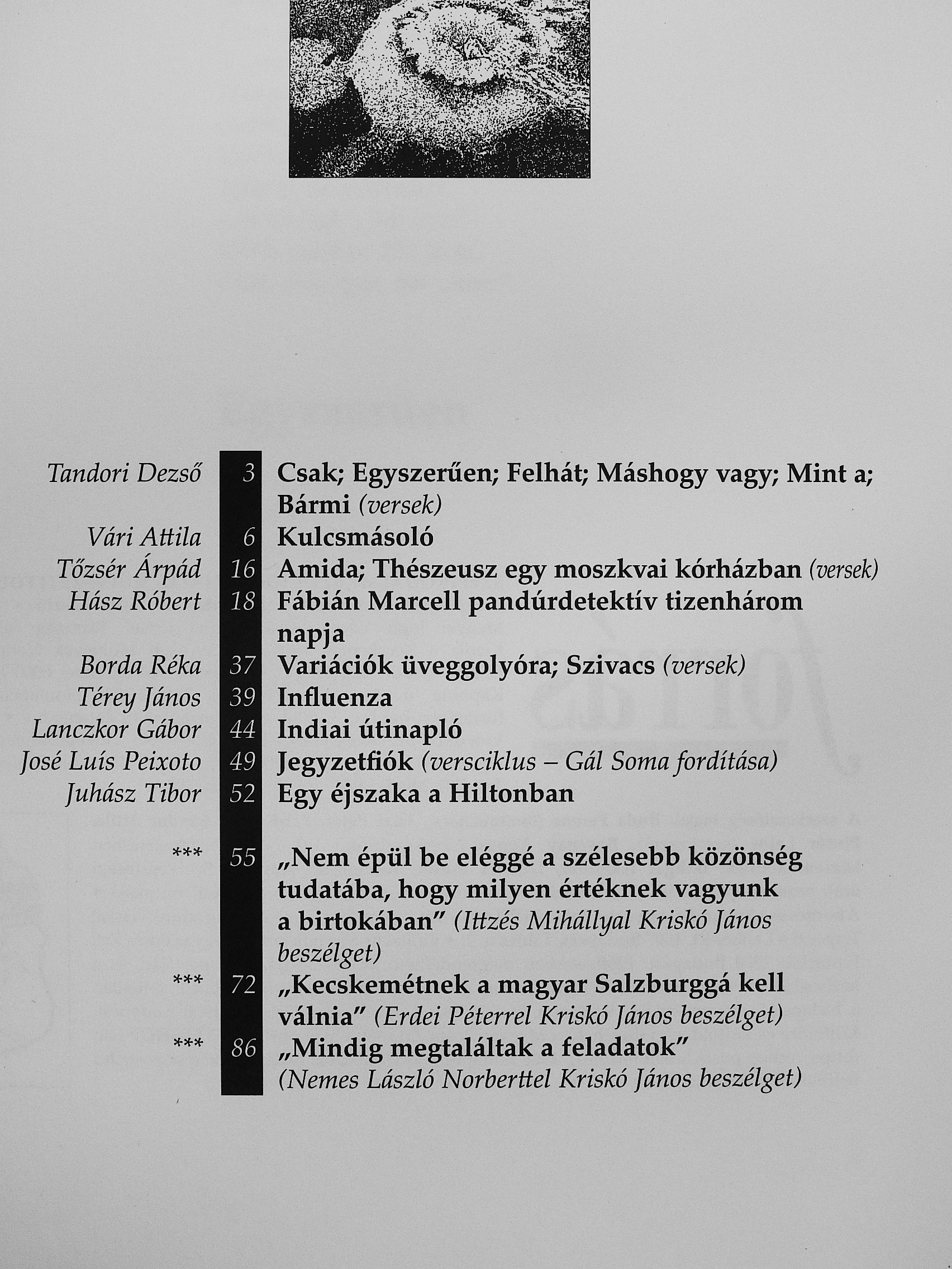 Hász Róbert - Forrás 2017. december [antikvár]