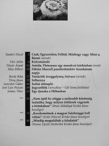Hász Róbert - Forrás 2017. december [antikvár]