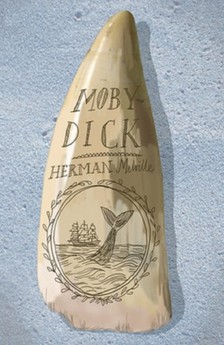 Herman Melville - Moby-Dick [eKönyv: epub, mobi]