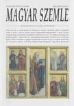 Gróh Gáspár - Magyar Szemle 2018. május-június [antikvár]
