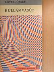 Köves József - Hullámvasút [antikvár]