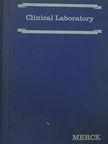 Clinical Laboratory [antikvár]