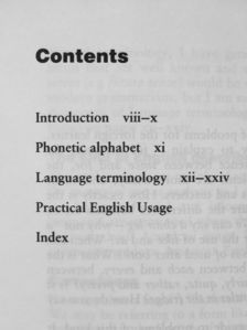 Michael Swan - Practical English Usage [antikvár]