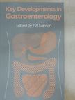 Key Developments in Gastroenterology [antikvár]