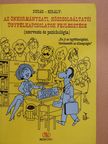 Dr. Dudás Ferenc - Az önkormányzati, közszolgáltatói ügyfélkapcsolatok fejlesztése (dedikált példány) [antikvár]