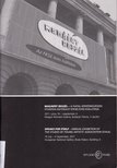 Magáért beszél - A Fiatal Képzőművészek Stúdiója Egyesület éves kiállítása 2011. július 16 - szeptember 4. [antikvár]