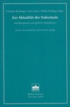 Christian Boulanger, Vera Heyes, Philip Hanfling - Zur Aktualitat der Todesstrafe [antikvár]