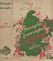 FALK GÉZA - Barangolás Zeneországban [antikvár]