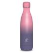 55811552 - DUPLAFALÚ FÉMKULACS-500ML GRADIENT-15 (5155) 22