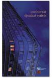 Oto Horvat - Éjszakai vetítés