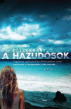 E. Lockhart - A hazudósok [eKönyv: epub, mobi]