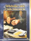 G. Edward Reid - Sáfárkodni, amíg a Gazda vissza nem tér [antikvár]
