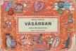 MEGAY LÁSZLÓ - Vásárban [antikvár]