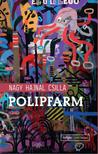 Nagy Hajnal Csilla - Polipfarm
