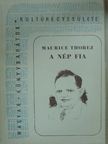 Maurice Thorez - A nép fia [antikvár]