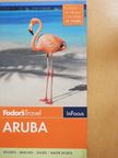Susan Campbell - Aruba [antikvár]