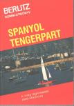 Spanyol tengerpart [antikvár]