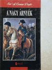 Arthur Conan Doyle - A nagy árnyék [antikvár]