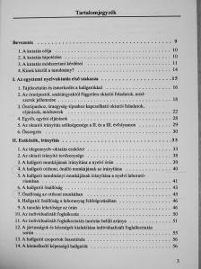 Kovács Ilma - Katedrán innen, katedrán túl [antikvár]