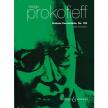 PROKOFJEV / PROKOFIEFF - SINFONIA CONCERTANTE, OP.125 FOR CELLO AND PIANO, EDITED BY MSTISLAV ROSTROPOVICH