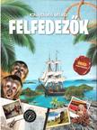 Yoyo Books - Felfedezők