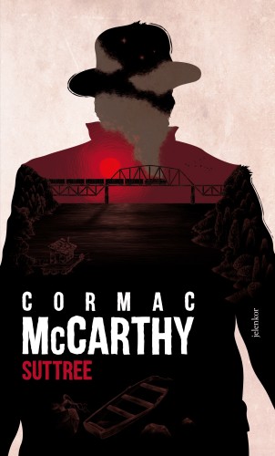 Cormac McCarthy - Suttree [eKönyv: epub, mobi]