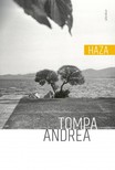 Tompa Andrea - Haza [eKönyv: epub, mobi]